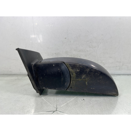 Retroviseur gauche HYUNDAI GETZ