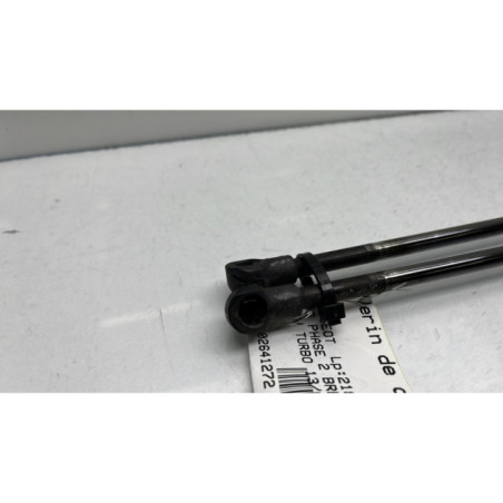 Verin de coffre PEUGEOT 206
