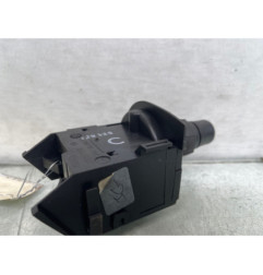 Commodo phare RENAULT SCENIC 2 Photo n°1