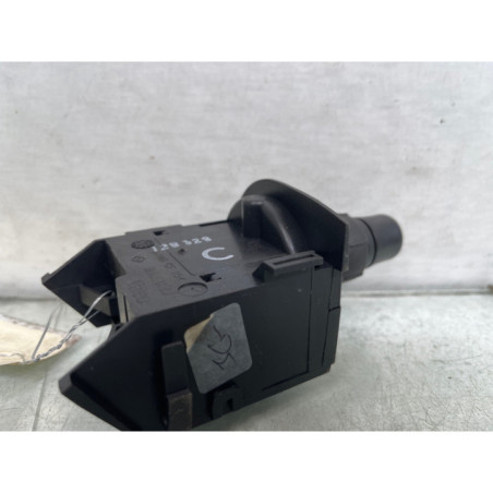 Commodo phare RENAULT SCENIC 2 Photo n°1
