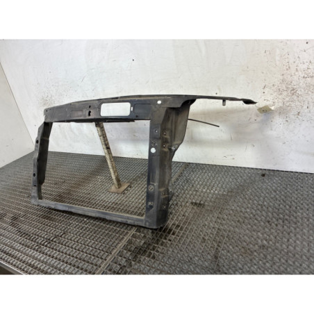 Face avant SKODA FABIA 2