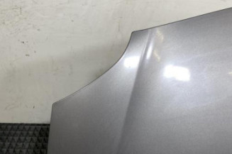 Capot RENAULT GRAND MODUS