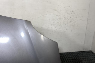 Capot RENAULT GRAND MODUS