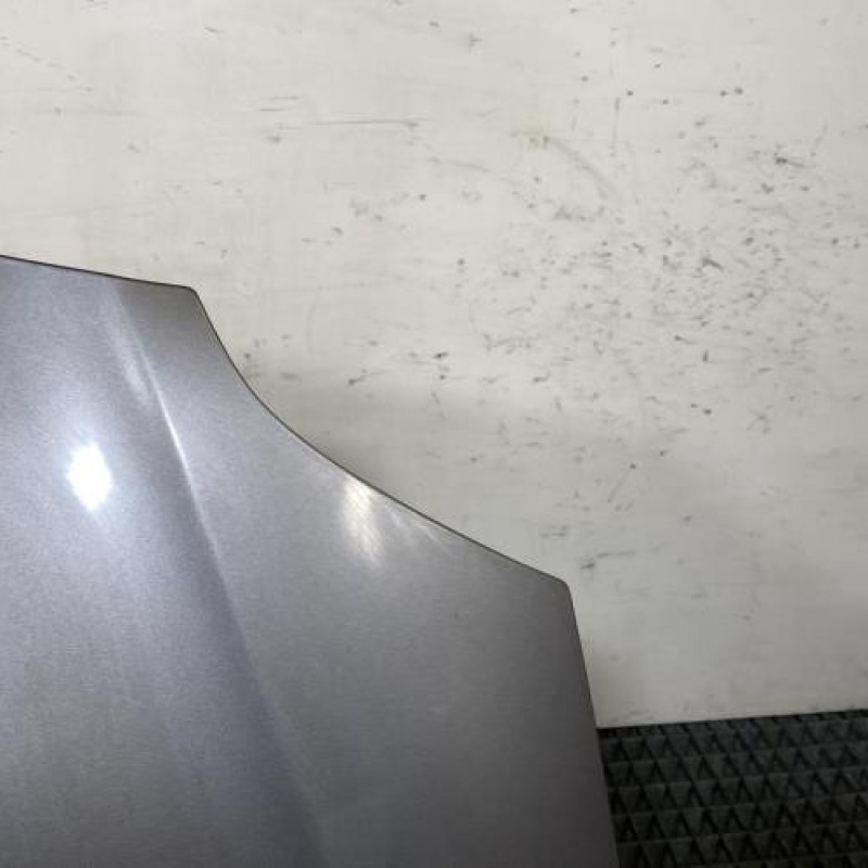 Capot RENAULT GRAND MODUS Photo n°3