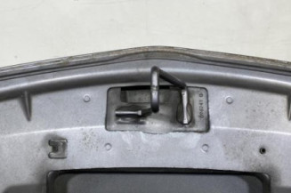 Capot RENAULT GRAND MODUS