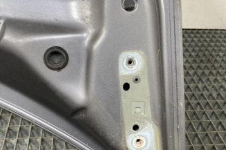 Capot RENAULT GRAND MODUS