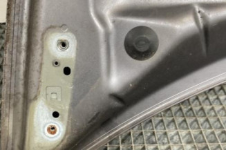 Capot RENAULT GRAND MODUS