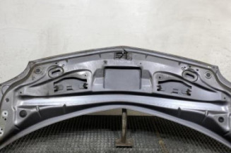 Capot RENAULT GRAND MODUS
