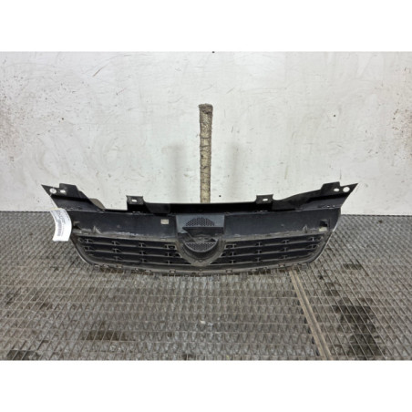 Calandre OPEL ZAFIRA B