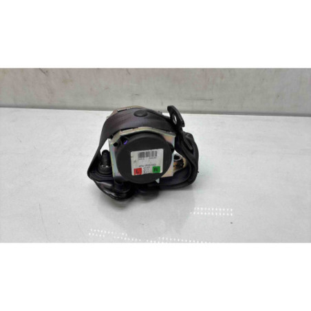 Ceinture arriere droit OPEL CORSA E Photo n°1