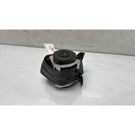 Ceinture arriere droit OPEL CORSA E