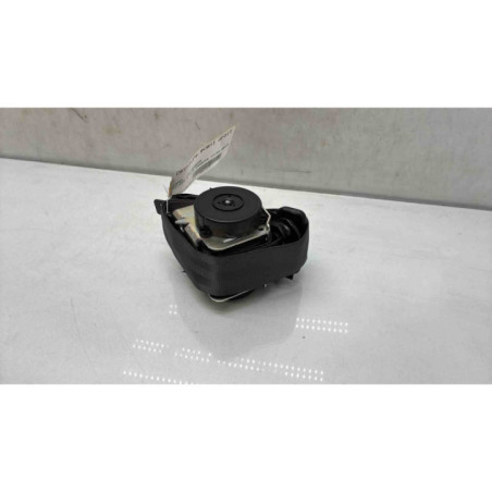 Ceinture avant droit OPEL CORSA E Photo n°1
