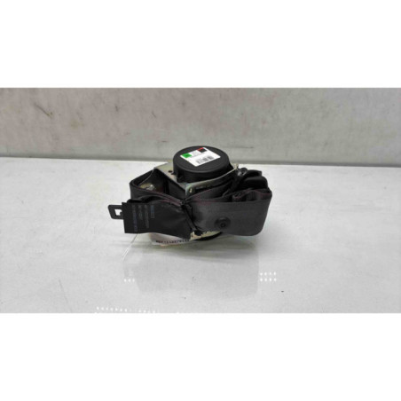 Ceinture avant droit OPEL CORSA E
