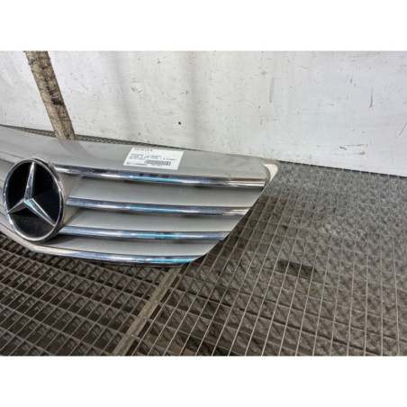 Calandre MERCEDES CLASSE B 245 Photo n°1
