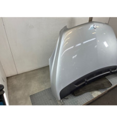 Capot MERCEDES CLASSE B 245 Photo n°1