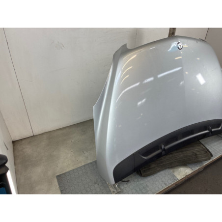 Capot MERCEDES CLASSE B 245 Photo n°1