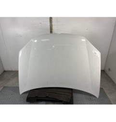 Capot VOLKSWAGEN GOLF 5 Photo n°1