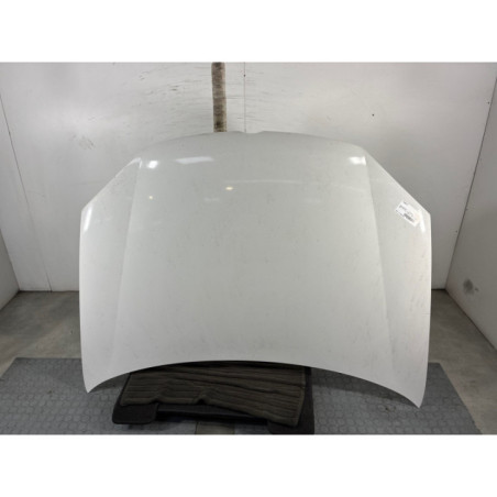Capot VOLKSWAGEN GOLF 5 Photo n°1