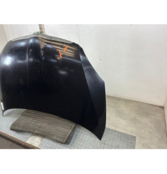 Capot SKODA FABIA 2