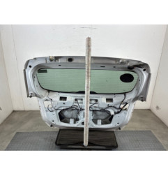 Malle/Hayon arriere HYUNDAI IX 20