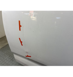 Porte arriere gauche HYUNDAI IX 20