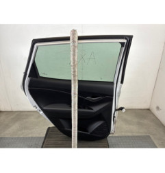 Porte arriere gauche HYUNDAI IX 20