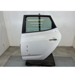 Porte arriere gauche HYUNDAI IX 20