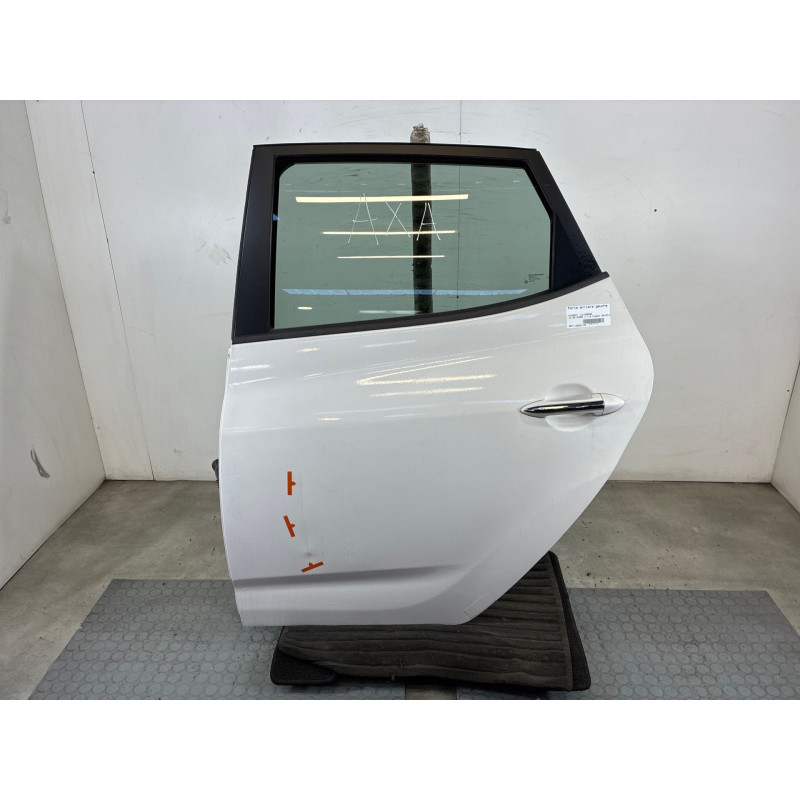 Porte arriere gauche HYUNDAI IX 20 Photo n°5