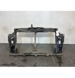 Face avant HYUNDAI IX 20