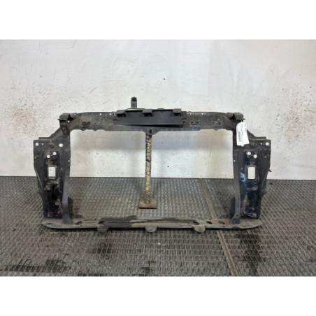 Face avant HYUNDAI IX 20