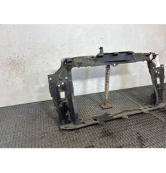 Face avant HYUNDAI IX 20