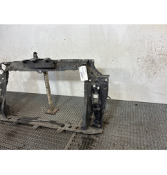 Face avant HYUNDAI IX 20
