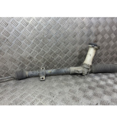 Cremaillere assistee HYUNDAI IX 20