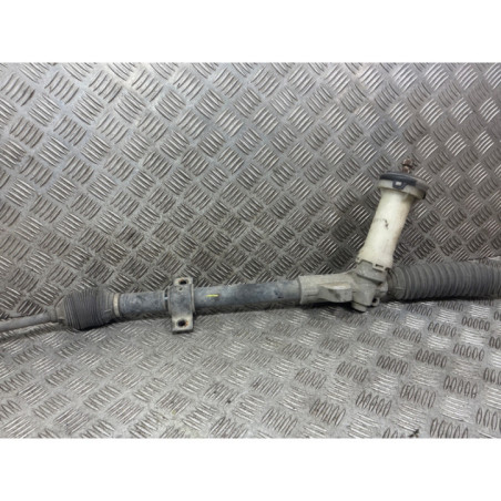 Cremaillere assistee HYUNDAI IX 20
