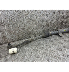 Cremaillere assistee HYUNDAI IX 20