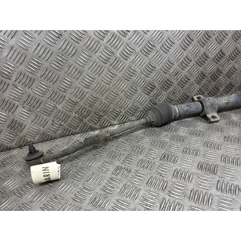 Cremaillere assistee HYUNDAI IX 20 Photo n°3