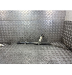 Cremaillere assistee HYUNDAI IX 20