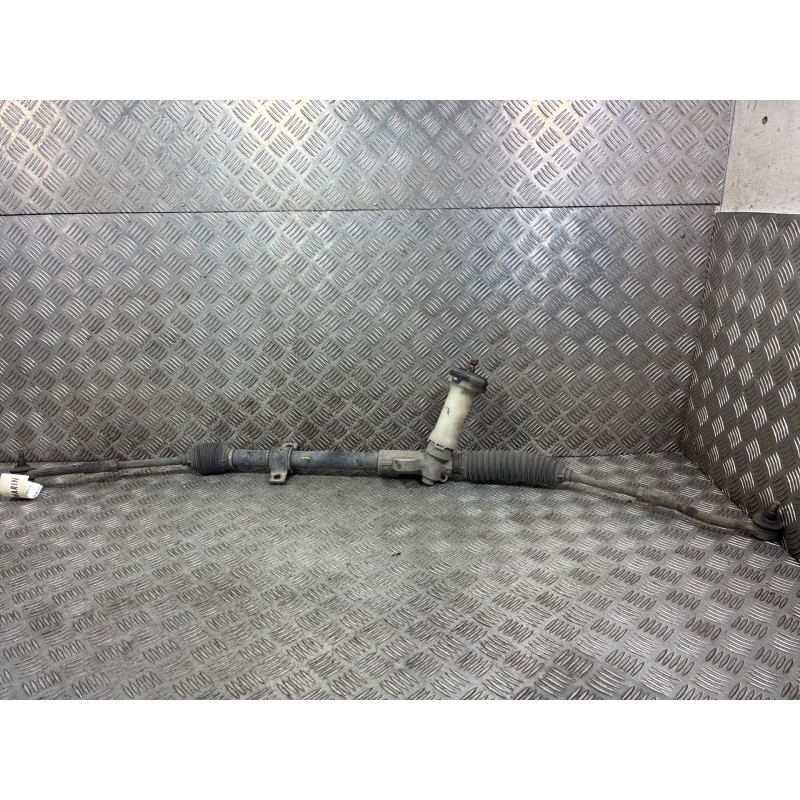 Cremaillere assistee HYUNDAI IX 20 Photo n°4