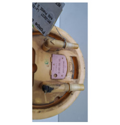 Pompe à carburant PEUGEOT 406