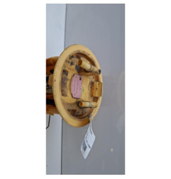 Pompe à carburant PEUGEOT 406