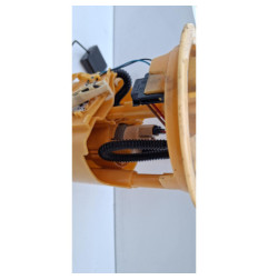 Pompe à carburant PEUGEOT 406