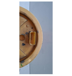 Pompe à carburant PEUGEOT 406