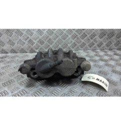 Etrier avant droit (freinage) PEUGEOT BOXER 3