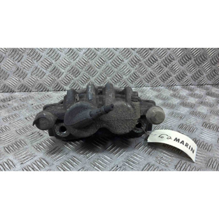 Etrier avant droit (freinage) PEUGEOT BOXER 3