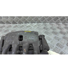 Etrier avant droit (freinage) PEUGEOT BOXER 3