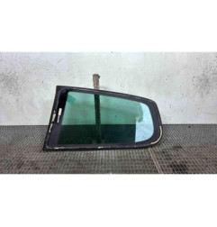 Custode arriere droit VOLKSWAGEN GOLF 6 Photo n°1