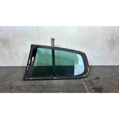 Custode arriere droit VOLKSWAGEN GOLF 6 Photo n°1