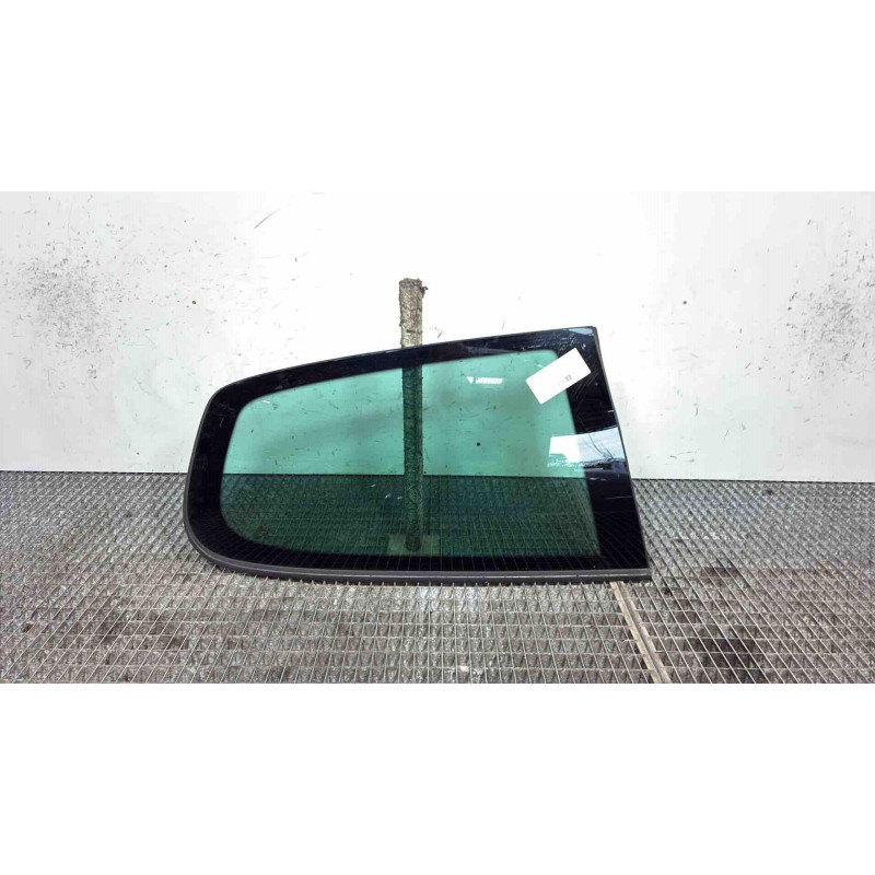 Custode arriere droit VOLKSWAGEN GOLF 6 Photo n°2