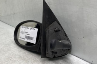 Retroviseur gauche FIAT SEICENTO