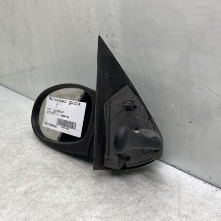 Retroviseur gauche FIAT SEICENTO